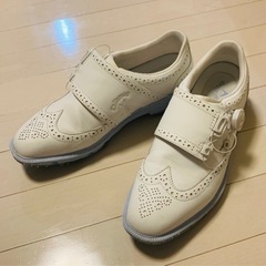 Callaway キャロウェイ 石川遼プロ着用モデル TOURP...