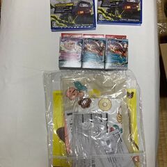 68.「タイトル不明」髙橋一善 54.「タイトル不明」髙橋一善 油絵