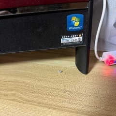 パソコンの画像