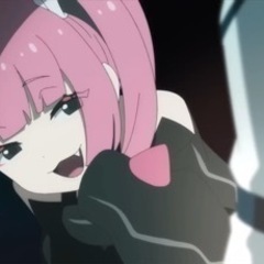 ポケカ　仲間