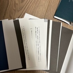 リーダーの仮面　とにかく仕組み化　数値化の鬼　安藤広大の画像