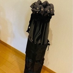 【相談中です】西松屋 スマートエンジェル らくらくベビーサークルの画像