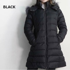 【お値下げ中】TATRAS LAVIANA ラヴィアナ