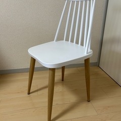 椅子の画像