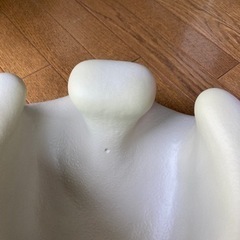 バンボの画像