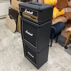 【愛品館 江戸川店】Marshall（マーシャル）ギターアンプ ...