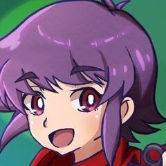 イラスト、お絵描き仲間募集！  - 三鷹市