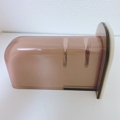 包丁研ぎ器　砥石　シャープナー　2ステップ　キッチン用品　調理器...