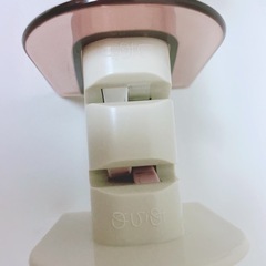 包丁研ぎ器　砥石　シャープナー　2ステップ　キッチン用品　調理器具　16の画像