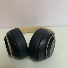 Beats by Dr Dre BEATS STUDIO3 WIRELESS シャドーグレー