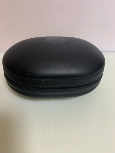 Beats by Dr Dre BEATS STUDIO3 WIRELESS シャドーグレー