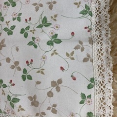 お値下げ！ウェッジウッド🍓★未使用品★お客さまのおもてなしに☕️ティータイムに。の画像