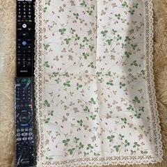 お値下げ！ウェッジウッド🍓★未使用品★お客さまのおもてなしに☕️ティータイムに。の画像