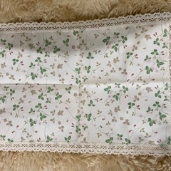 お値下げ！ウェッジウッド🍓★未使用品★お客さまのおもてなしに☕️ティータイムに。の画像