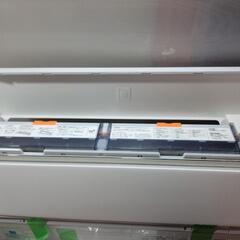 取付工事込み)シャープ6畳ハイグレード 2021年式 保証あり rL1Wsks1680の画像