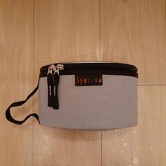 スポタカオリジナル　ゴーグルケース