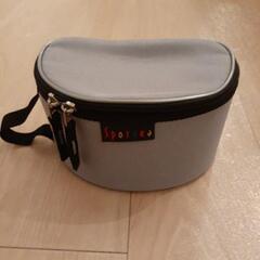 スポタカオリジナル　ゴーグルケースの画像