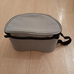 スポタカオリジナル　ゴーグルケースの画像