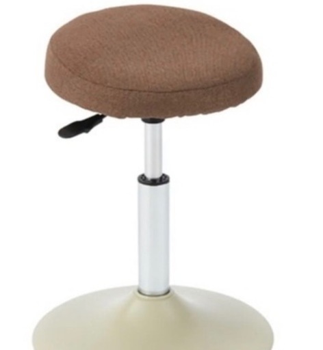 スクワットスリールα  【商談中】