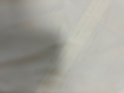 尚志幼稚園　制服一式