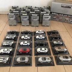 新品、ポルシェミニカー ポルシェ PORSCHE PORSCHE...