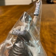 NARUTO ザブザの画像