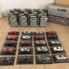 新品、ポルシェミニカー ポルシェ PORSCHE PORSCHE...