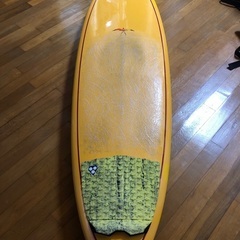 タカヤマ スポーツの中古が安い!激安で譲ります・無料で タカヤマ スポーツの中古が安い!激安で譲ります・無料で