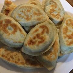 中国語を楽しく習得しようの画像
