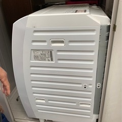 日立　BD-S8800Lの画像