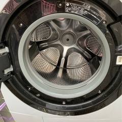 日立　BD-S8800Lの画像