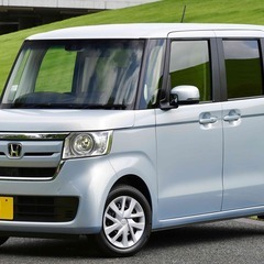 無料で廃車手続き致しますの画像