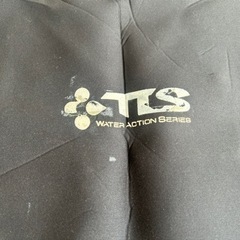TLS 防水シートの画像
