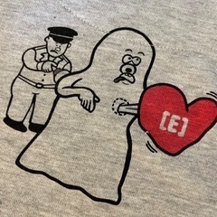オリジナルの服を作ります。 - 愛西市