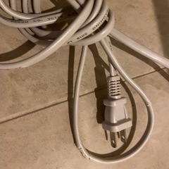 【シャープ】気化式加湿器の画像