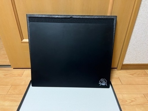 SkyPAD/スカイパッド 3.0 XL ブラック