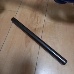 ストライダー　スポーツモデル　ブルーの画像
