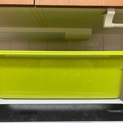 (12/8まで！)食器乾かしカゴの画像