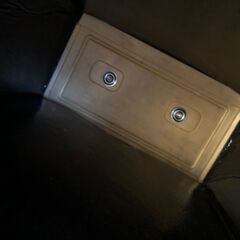 [無料] ランドセルの画像