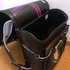 [無料] ランドセルの画像