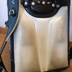 [無料] ランドセルの画像