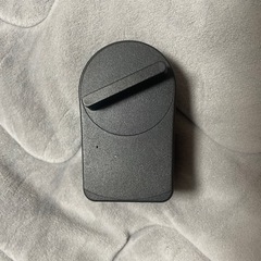 スマートロック セサミ4