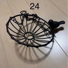 ⑸百均の中古品　ひとつ20円　新品　50円の画像