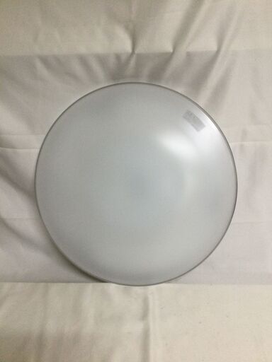 【北見市発】ホタルクス HotaluX LED照明器具 HLDZG1862 2022年製 (E2207wY)