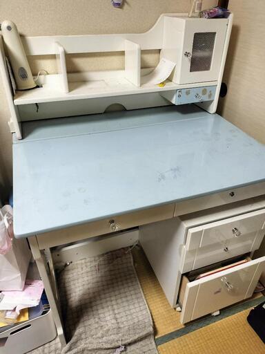 学習机
