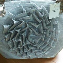 【新品】 素敵 カバン バッグの画像