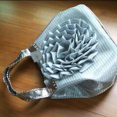 【新品】 素敵 カバン バッグの画像