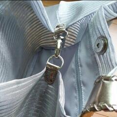 【新品】 素敵 カバン バッグの画像