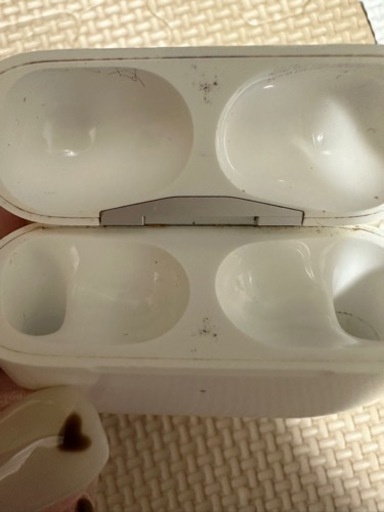 [ 正規品 ] Apple AirPodsPro