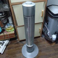 National縦型ヒーターの画像